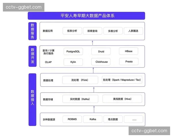 慢动作回放与实时数据统计的协同呈现技术愈发精细。