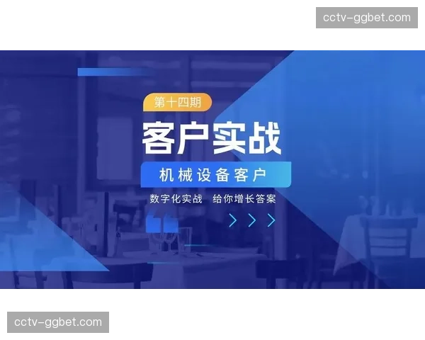 平台运营方强化用户行为分析 推动内容推荐从泛化走向精准