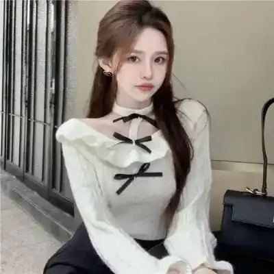 卞彤涵