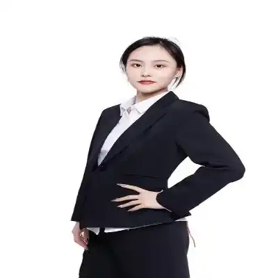 成萱