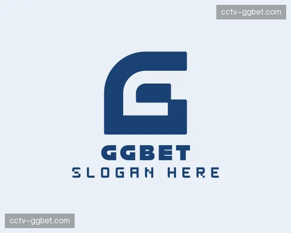 知道ggbet