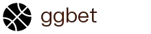 GGBET官方网 - 多类娱乐综合服务平台
