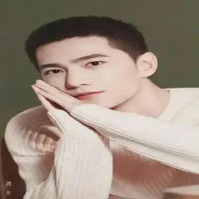 顾柳云