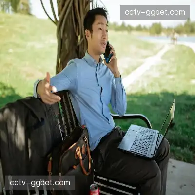 金慧